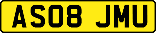 AS08JMU