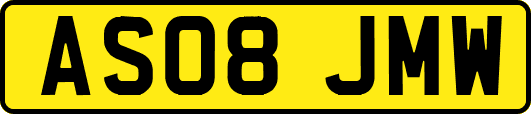 AS08JMW