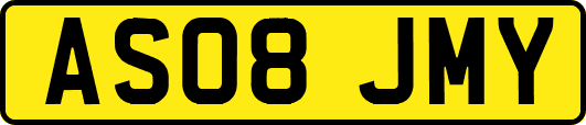 AS08JMY