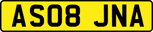 AS08JNA