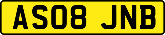 AS08JNB