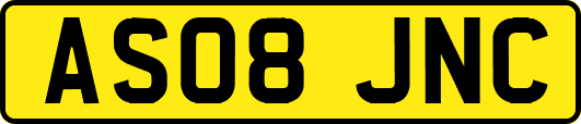 AS08JNC
