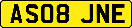 AS08JNE