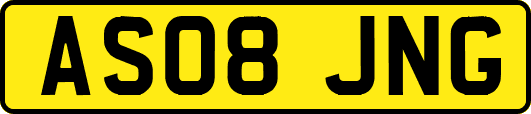 AS08JNG
