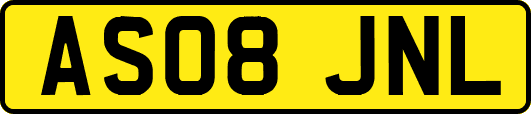 AS08JNL