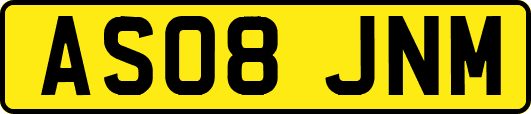 AS08JNM