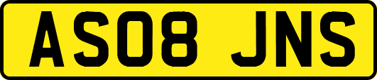 AS08JNS