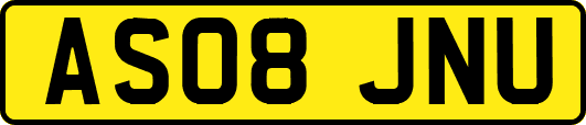 AS08JNU