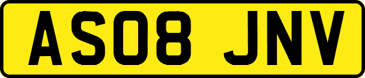 AS08JNV