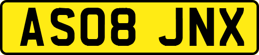 AS08JNX