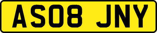AS08JNY