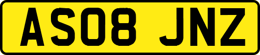AS08JNZ