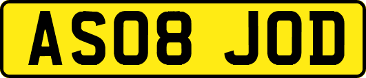 AS08JOD