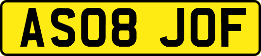 AS08JOF