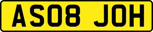 AS08JOH