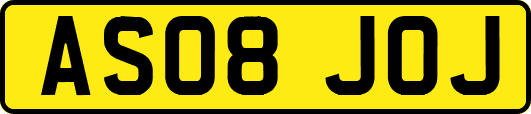 AS08JOJ