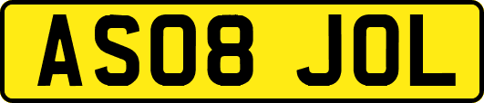 AS08JOL