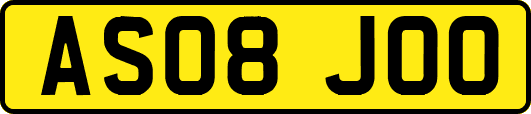 AS08JOO