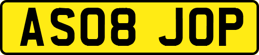 AS08JOP