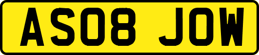 AS08JOW
