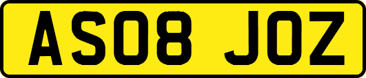 AS08JOZ