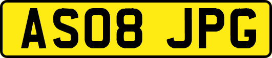 AS08JPG