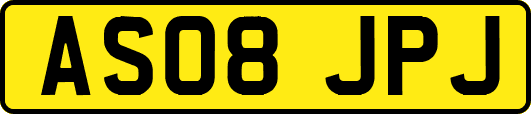 AS08JPJ