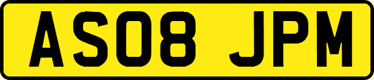 AS08JPM