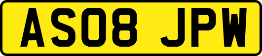 AS08JPW