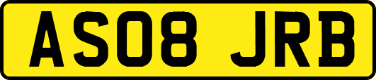 AS08JRB