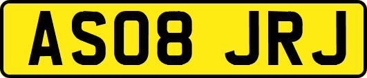 AS08JRJ