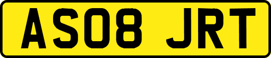 AS08JRT