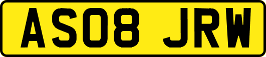 AS08JRW