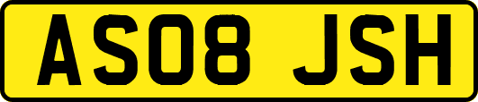 AS08JSH