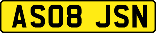 AS08JSN