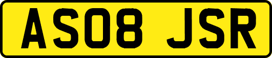 AS08JSR