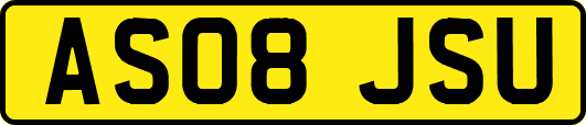 AS08JSU