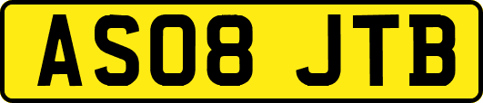AS08JTB