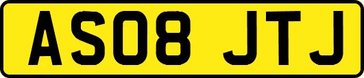 AS08JTJ