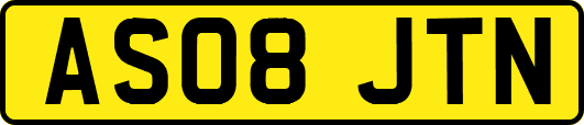 AS08JTN
