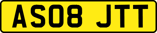 AS08JTT