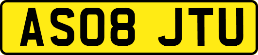 AS08JTU