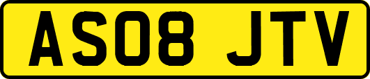 AS08JTV