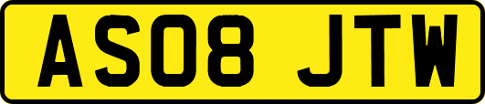 AS08JTW