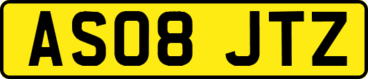AS08JTZ