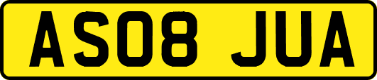 AS08JUA