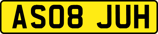 AS08JUH