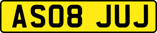 AS08JUJ