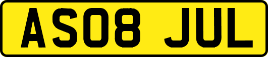 AS08JUL