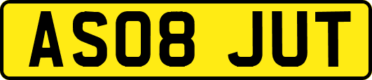 AS08JUT